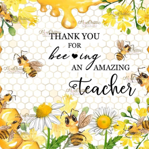 Teacher Tumblers