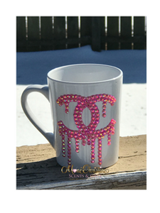 Diva Mugs
