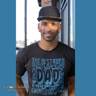 The Best Dad